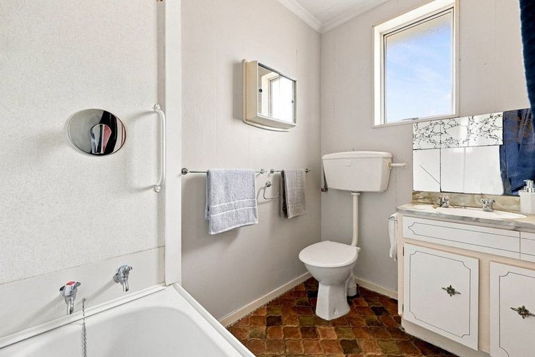 Photo of property in 29b Baker Street, Caversham, Dunedin, 9012