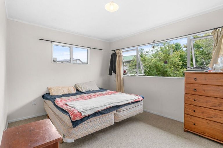 Photo of property in 34 Fairburn Street, Raumanga, Whangarei, 0110