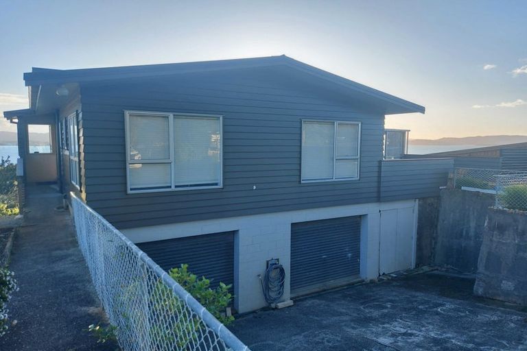 Photo of property in 46 Norfolk Avenue, Whangarei Heads, Whangarei, 0174