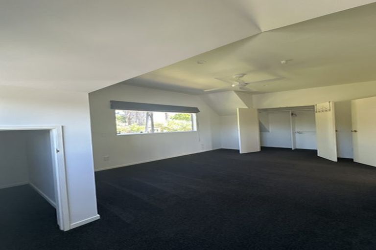 Photo of property in 13 Pounamu Avenue, Greenhithe, Auckland, 0632