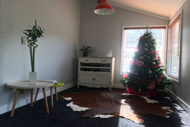 Photo of property in 13 Waikowhai Street, Ngaio, Wellington, 6035