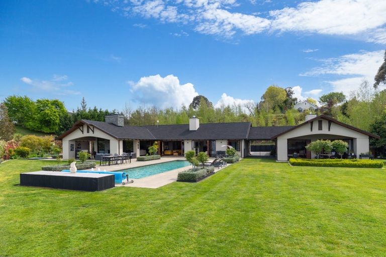 Photo of property in 76 Bronte Road East, Bronte, Upper Moutere, 7173