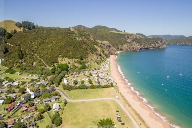 Photo of property in 52a Tauranga Bay Beach Road, Kaeo, 0478