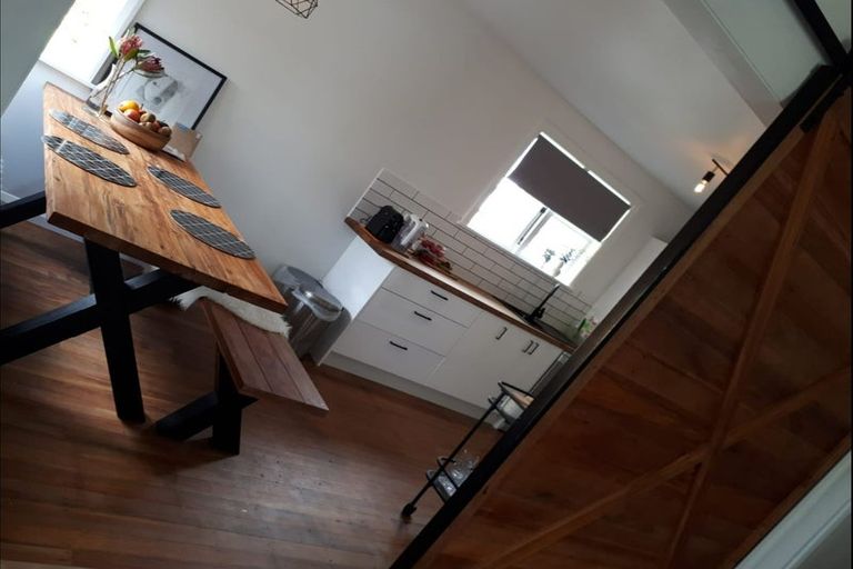 Photo of property in 21 Glenfield Crescent, Mairehau, Christchurch, 8052