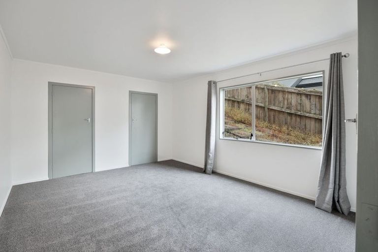 Photo of property in 1/1243 Victoria Street, Whitiora, Hamilton, 3200