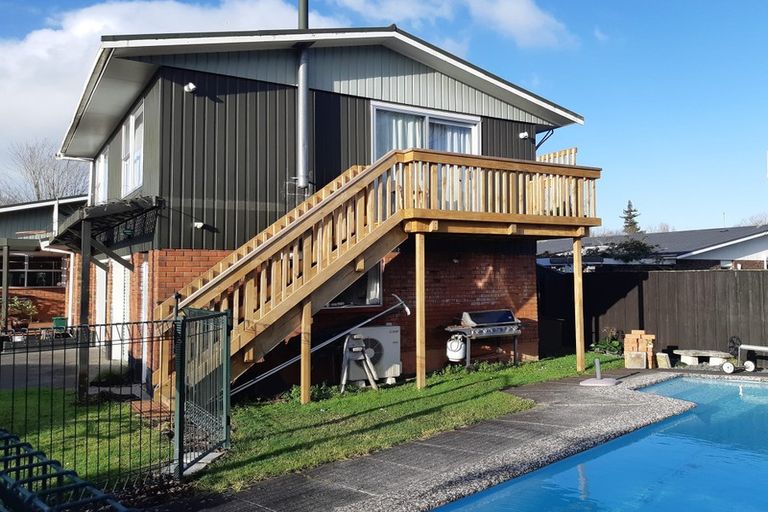 Photo of property in 71 Hudson Street, Riverlea, Hamilton, 3216