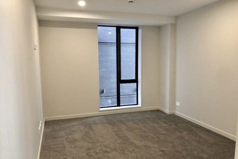 Photo of property in Vsp South, 105/168 Victoria Street, Te Aro, Wellington, 6011