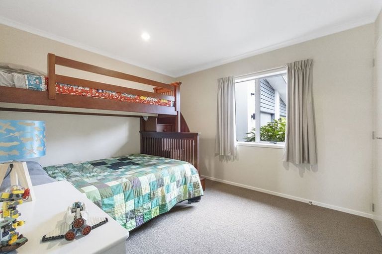 Photo of property in 112c Burwood Road, Matamata, 3400