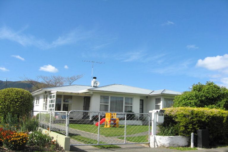 Photo of property in 301 Nayland Road, Stoke, Nelson, 7011