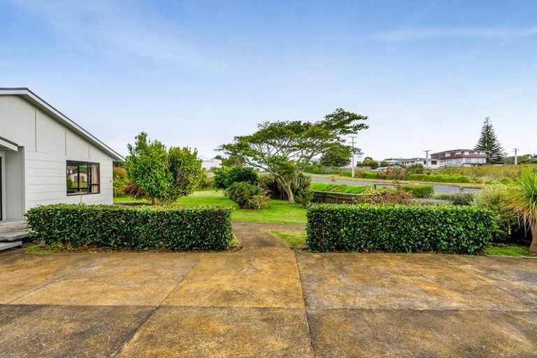Photo of property in 59 Blake Street, Waitara, 4320