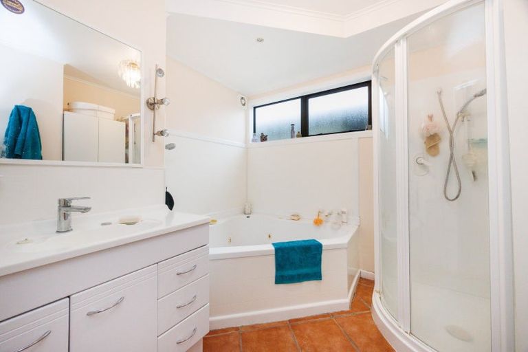 Photo of property in 67 Winchester Street, Ashhurst, 4810