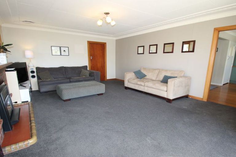 Photo of property in 36 Riccarton Road East, East Taieri, Mosgiel, 9024