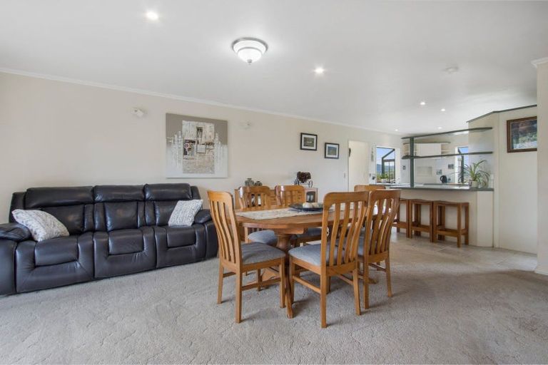 Photo of property in 367 Tuapiro Road, Tahawai, Katikati, 3170