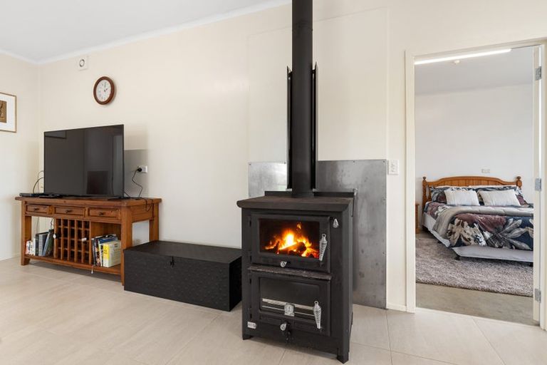 Photo of property in 89 Conifer Lane, Kerikeri, 0294