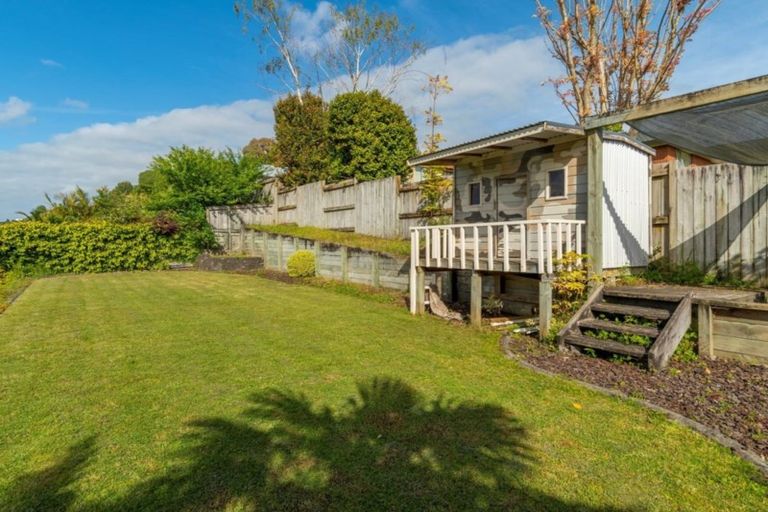 Photo of property in 140 Cheyne Road, Pyes Pa, Tauranga, 3112