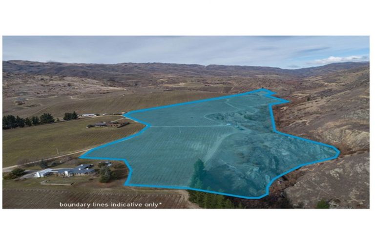 Photo of property in 1 Cairnmuir Crescent, Cromwell, 9310