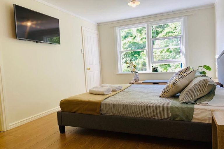 Photo of property in 40 Malvern Street, Woodhaugh, Dunedin, 9010