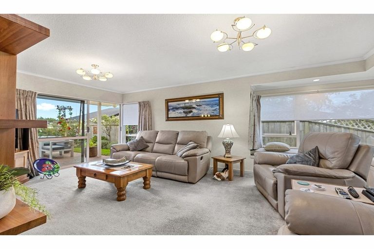 Photo of property in 231 Pukete Road, Pukete, Hamilton, 3200