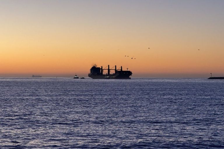 Photo of property in 25 Richmond Street, Waimataitai, Timaru, 7910