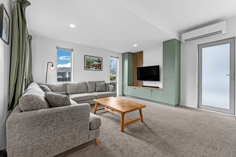 Photo of property in 57e Edmonton Road, Henderson, Auckland, 0612