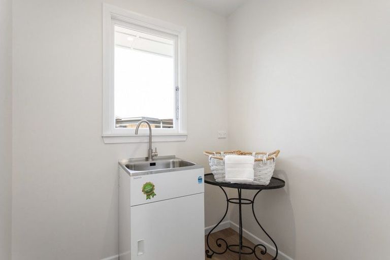 Photo of property in 70 Brookside Terrace, Bryndwr, Christchurch, 8053