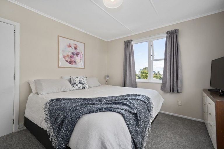 Photo of property in 4 Filton Avenue, Brookfield, Tauranga, 3110