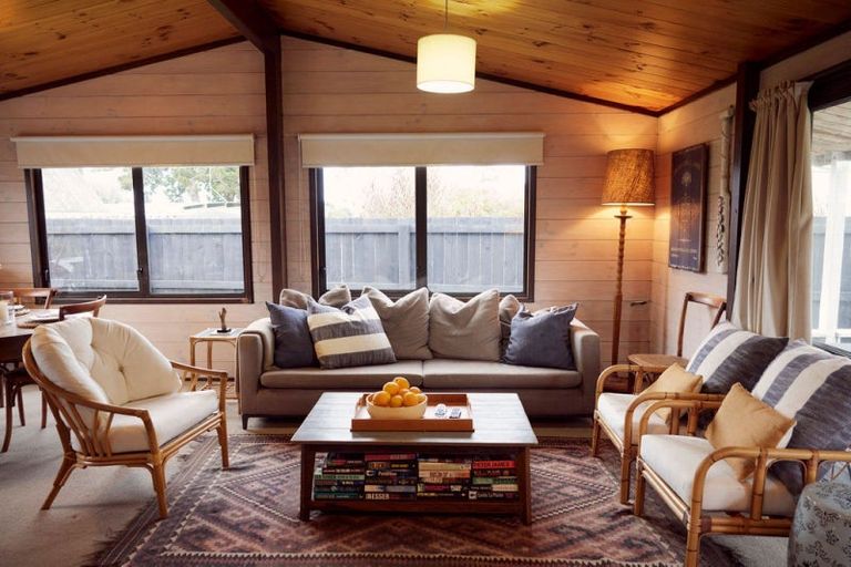 Photo of property in 107 Kenwood Drive, Matarangi, Whitianga, 3592