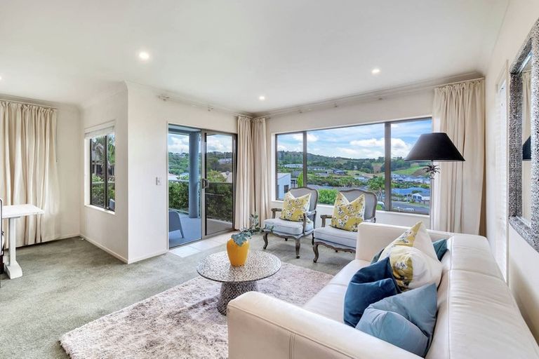 Photo of property in 44 Governor Grey Road, Snells Beach, 0920