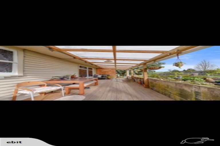 Photo of property in 61 Thomas Crescent, Western Heights, Rotorua, 3015