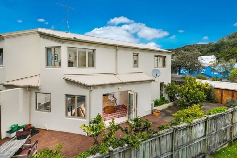 Photo of property in 34a Waiwera Road, Waiwera, Orewa, 0994