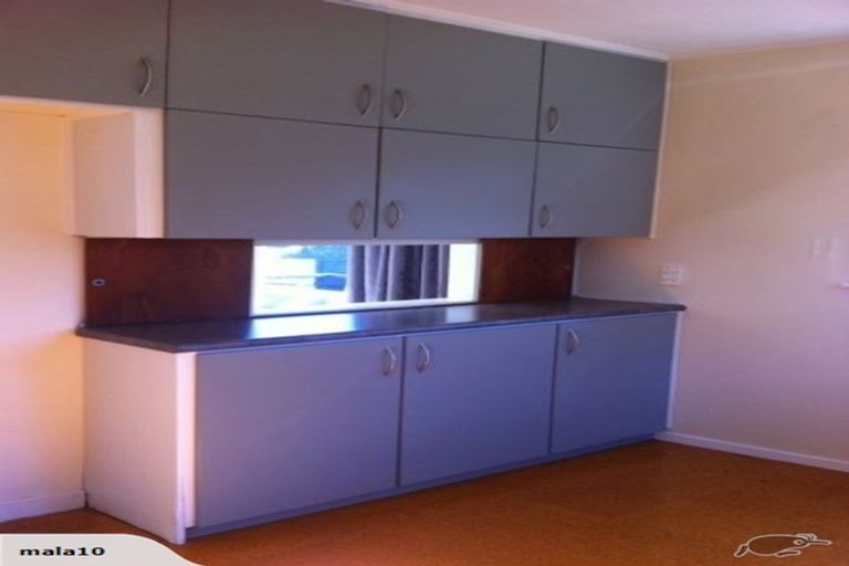 Photo of property in 3/8 Ngaio Street, Takapuna, Auckland, 0622