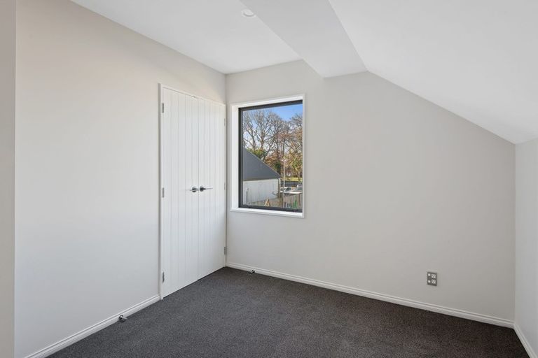 Photo of property in 192a Simeon Street, Spreydon, Christchurch, 8024