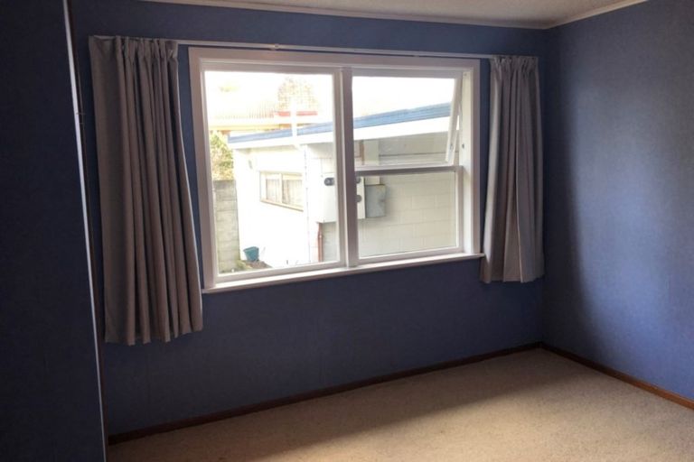 Photo of property in 31 Sheridan Street, Silverdale, Hamilton, 3216