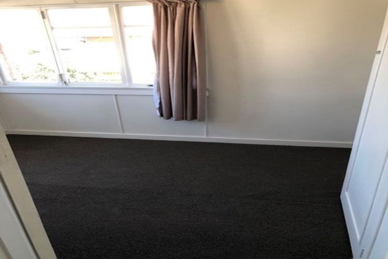 Photo of property in 28 Church Street, Hampstead, Ashburton, 7700