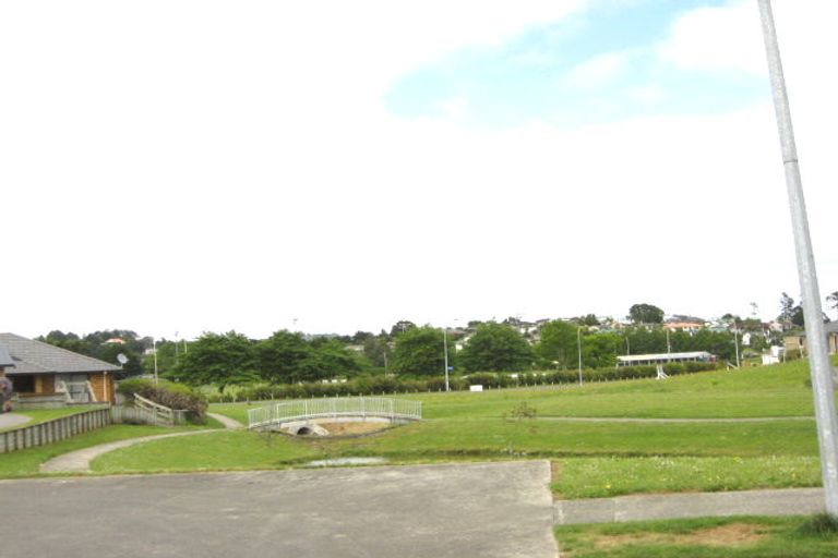 Photo of property in 20 Ridgeway Road, Pukekohe, 2120