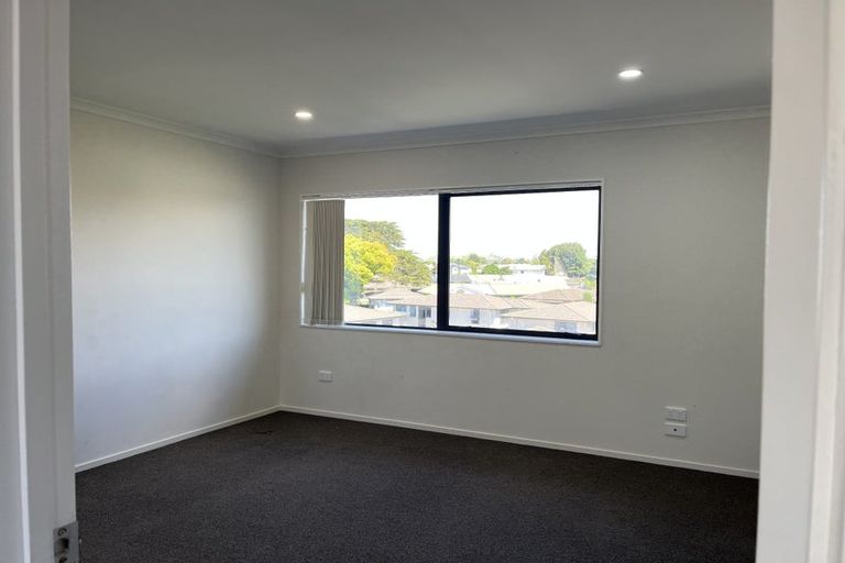 Photo of property in 9/30 Calvert Avenue, Mangere East, Auckland, 2024