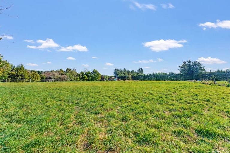 Photo of property in 12 Kakahu Street, Orari, Temuka, 7986
