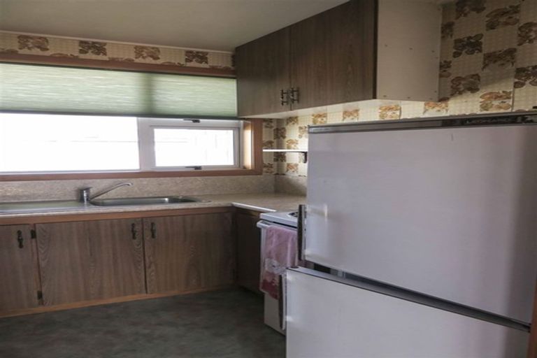 Photo of property in 2/16a Fulton Street, Gladstone, Invercargill, 9810