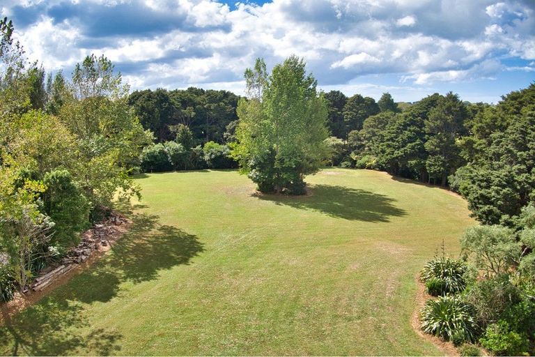 Photo of property in 752a Settlement Road, Hakaru, Wellsford, 0975