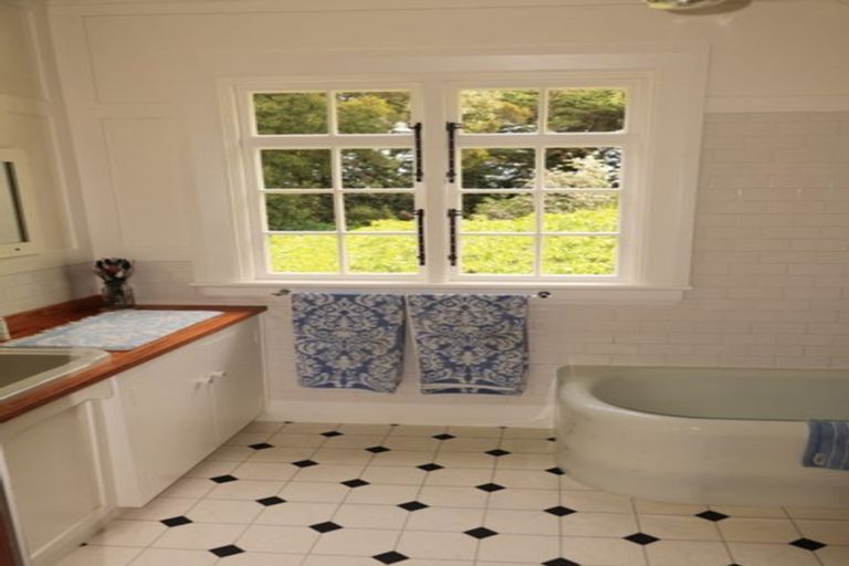 Photo of property in 2310a Dipton Winton Highway, Winton, 9782