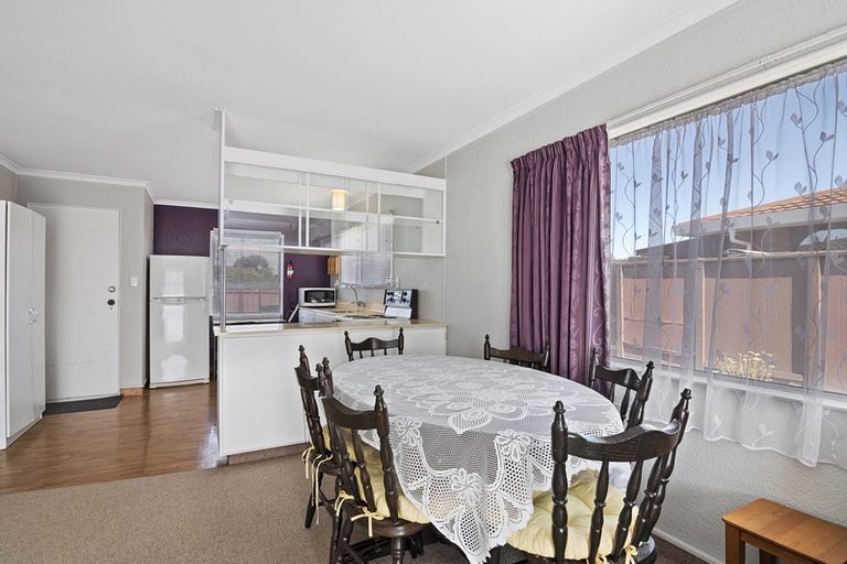 Photo of property in 9b Kingstan Place, Motueka, 7120