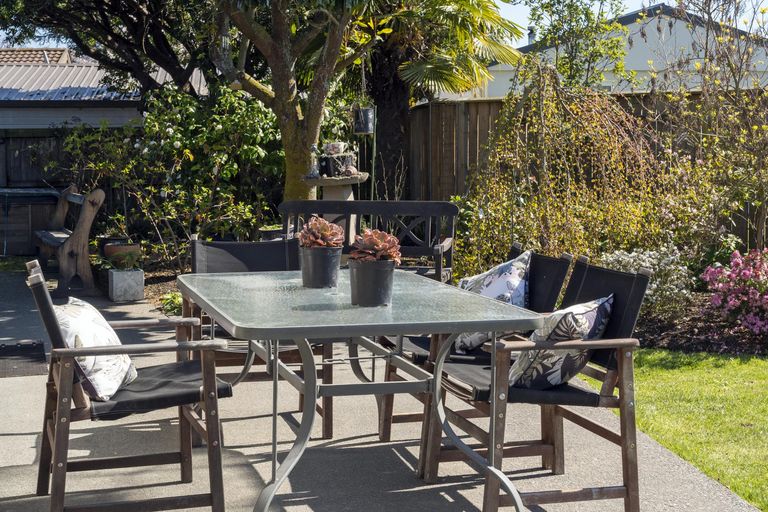 Photo of property in 3 Coles Street, Geraldine, 7930