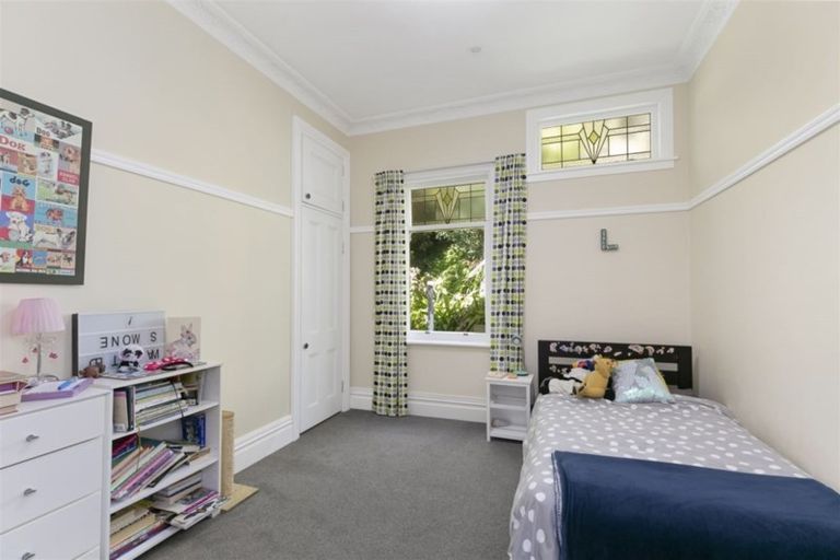 Photo of property in 26 Weld Street, Wadestown, Wellington, 6012