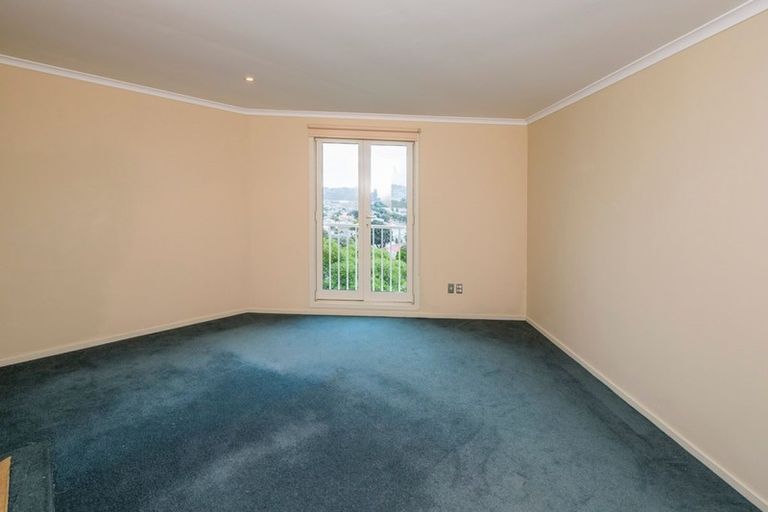 Photo of property in 22a Athens Street, Miramar, Wellington, 6022