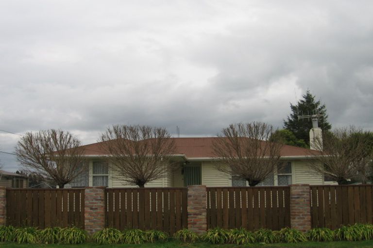 Photo of property in 57 Hall Road, Matua, Tauranga, 3110