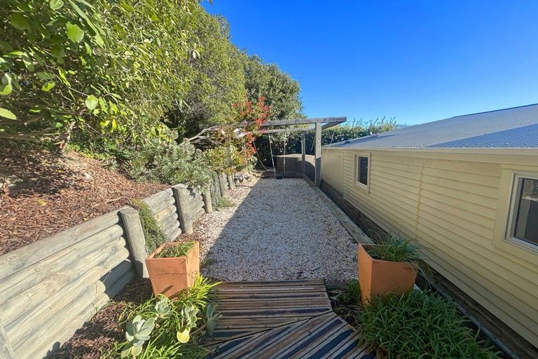 Photo of property in 9 Bayview Road, Charteris Bay, Lyttelton, 8971