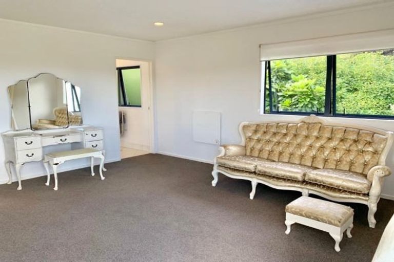 Photo of property in 37 Olsen Avenue, Mangawhai Heads, Mangawhai, 0505