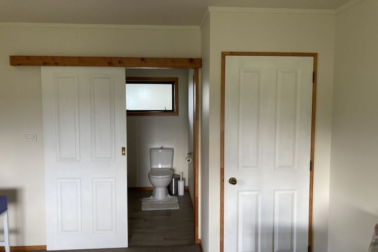 Photo of property in 166 Torkar Road, Clarks Beach, 2122