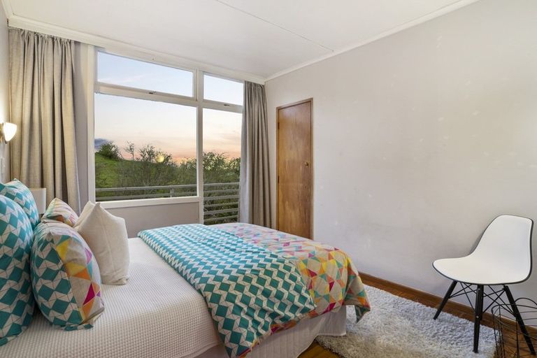 Photo of property in 12 Felton Mathew Avenue, St Johns, Auckland, 1072