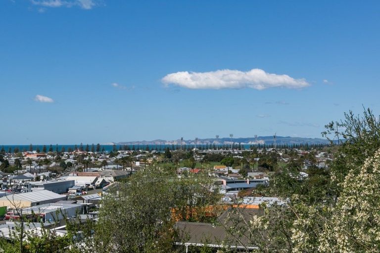 Photo of property in 11a Guys Hill Road, Hospital Hill, Napier, 4110